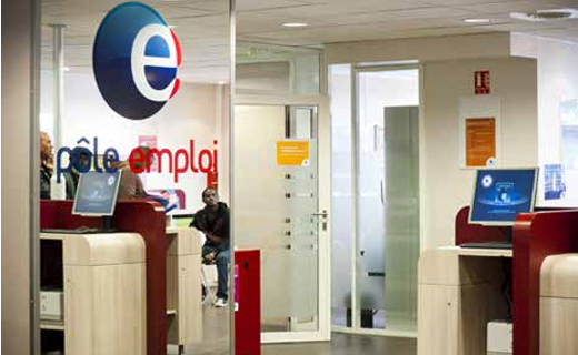 Une timide reprise se confirme  