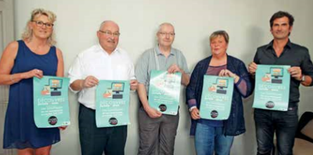 J’achète en Artois.com : une place de marché en version locale  