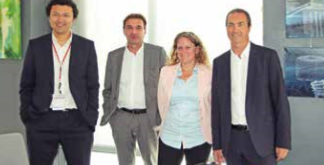 Onix à Lille : cap sur la performance énergétique  