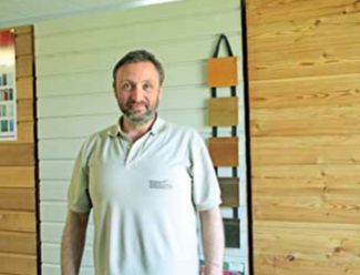 Une solution qui présente bien des avantages  