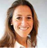 Donner du sens à vos événements