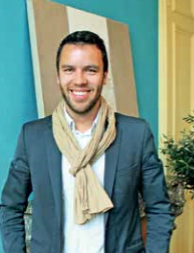 La promesse de tarifs  