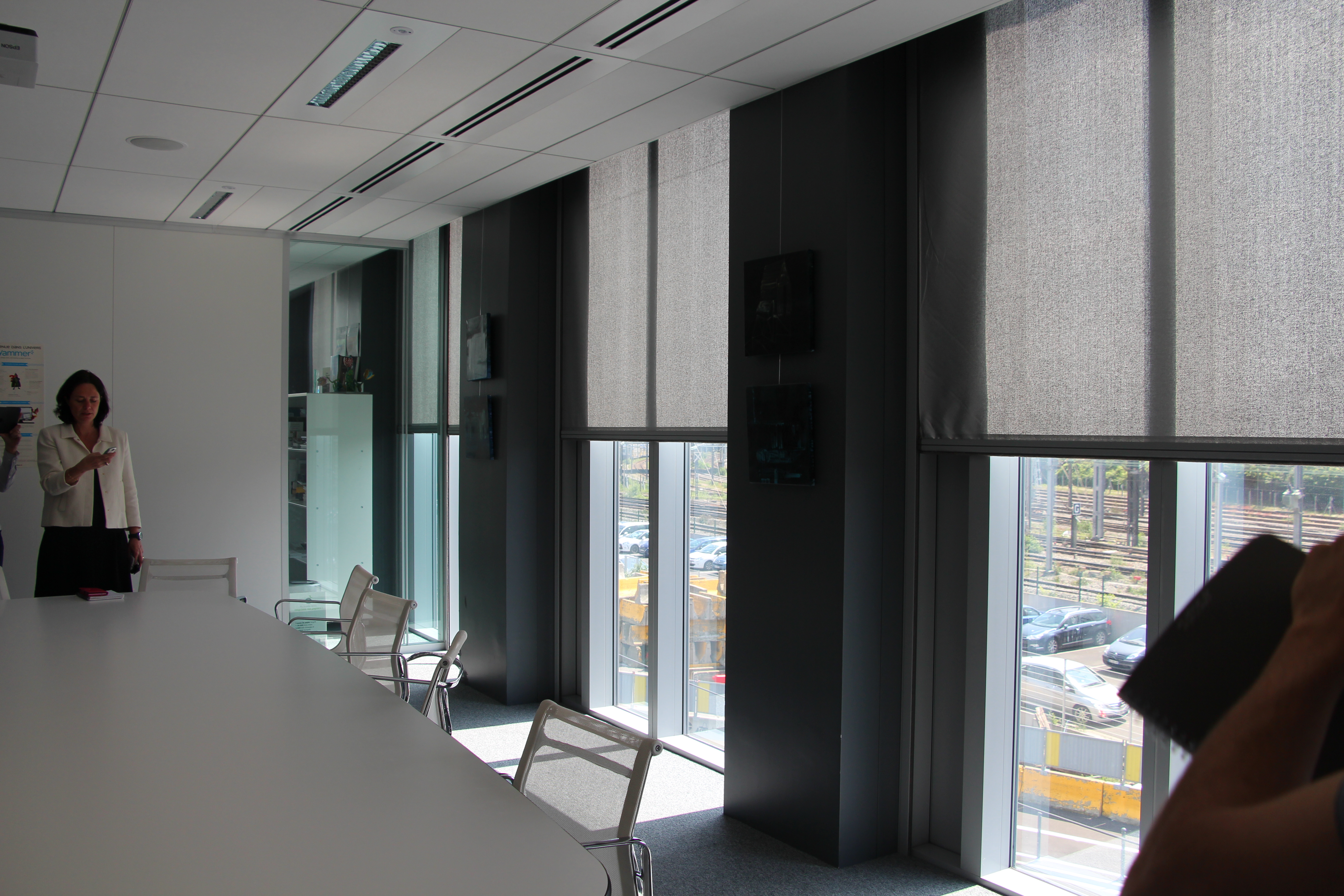 Onix à Lille : cap sur la performance énergétique