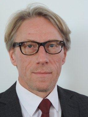 Jean-Luc Blondel nouveau sous-préfet de Saint-Omer