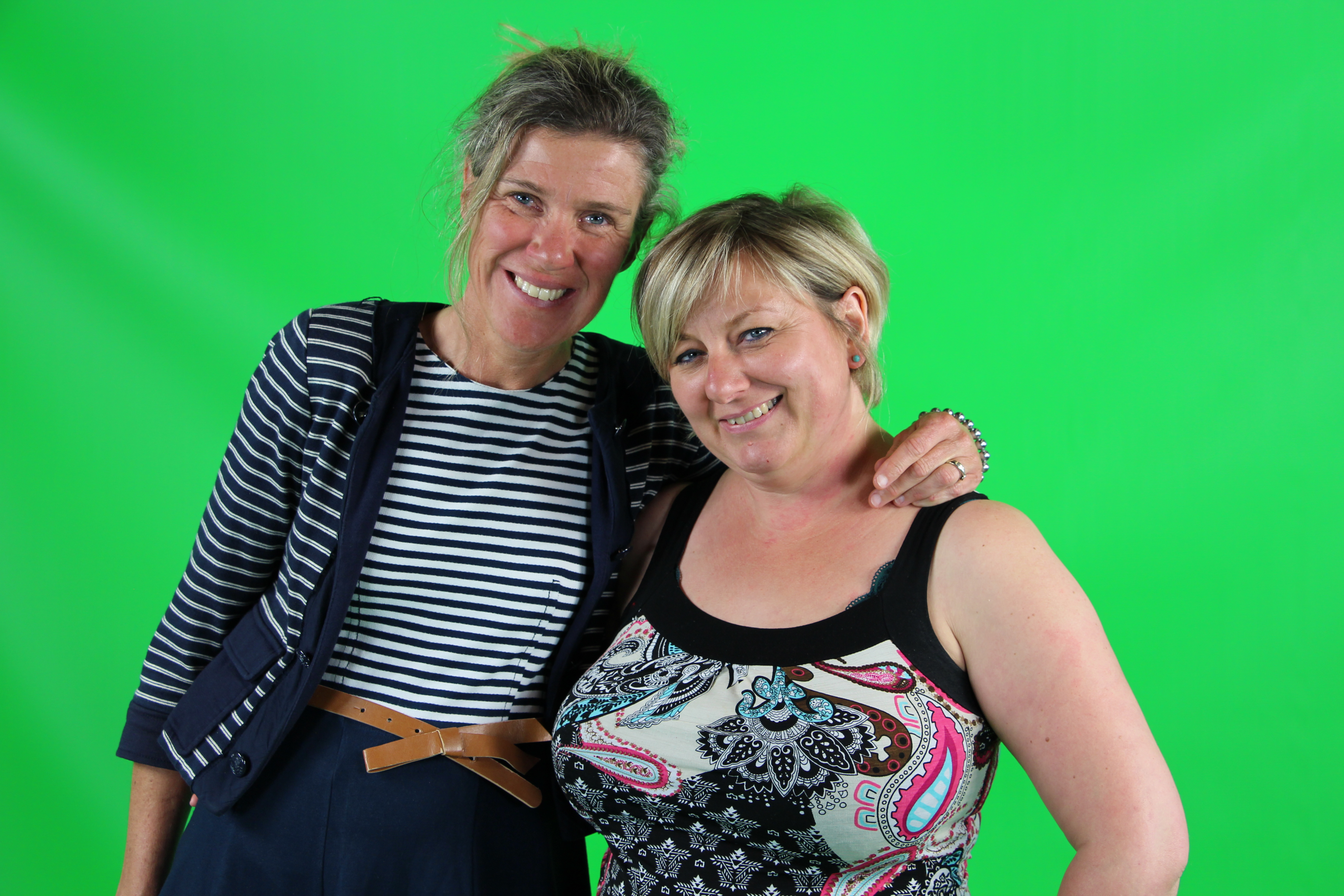 Conciergerie, coaching et massage, véritables leviers de gestion des ressources humaines