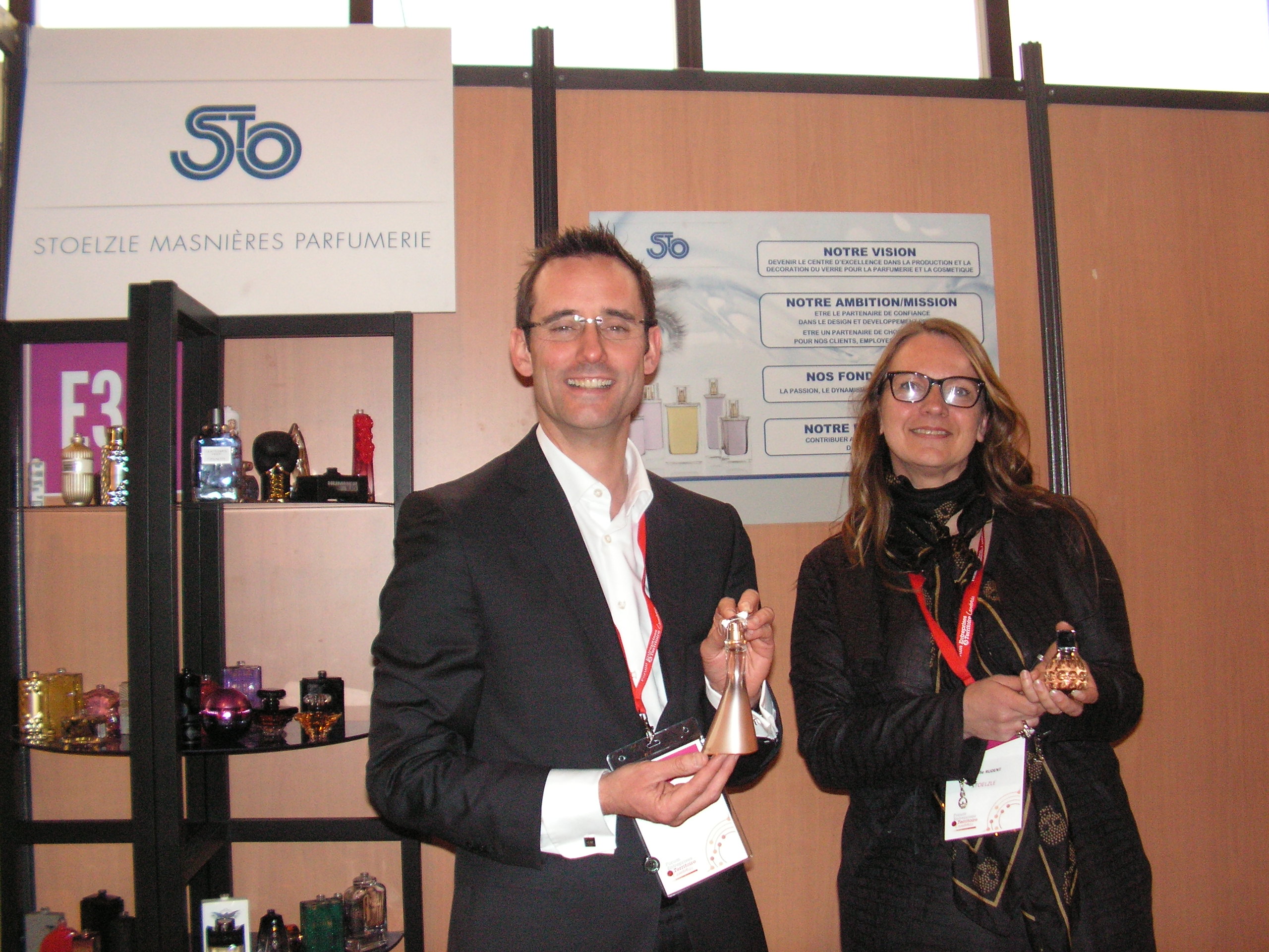 En marche vers ses 200 ans d’histoire