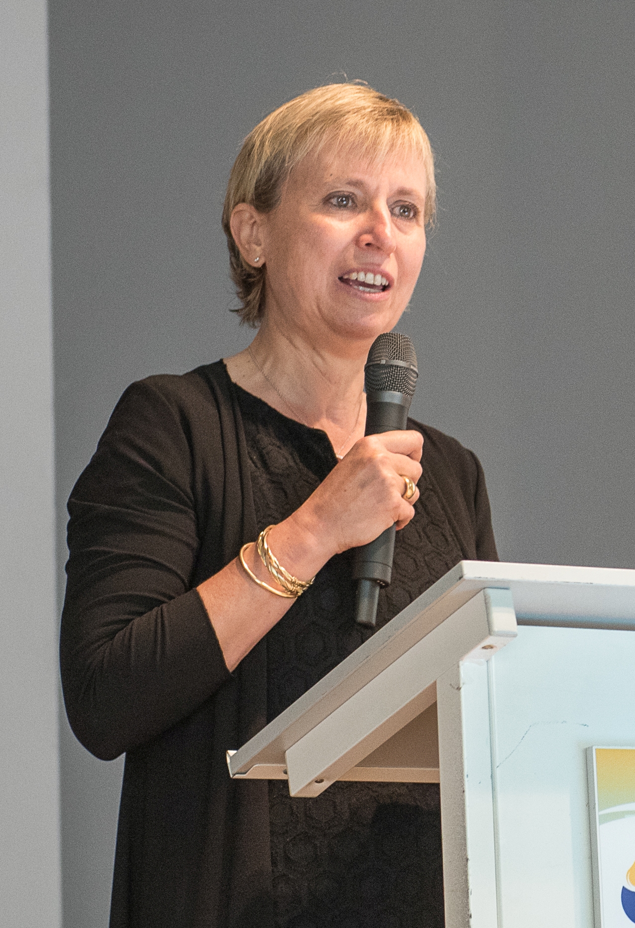 20 ans d’actions au service des collectivités 