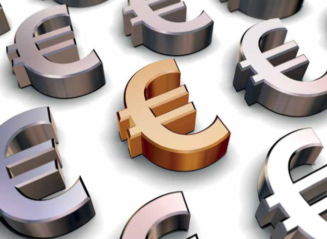 L'Adie fait la preuve de la rentabilité économique de l'action sociale