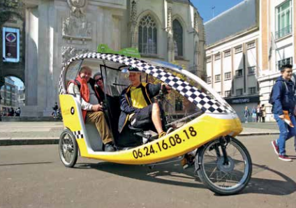 Amiens Cable Park : l’histoire d’une passion
