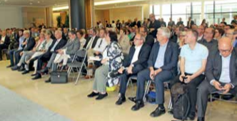 La Région vise “au plus tôt”  les 50 000 apprentis  