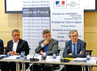 Fête Sensation sur la route de l’Euro 2016