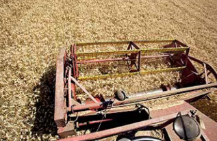 Evasion-Aisne.com :  vive le changement !  