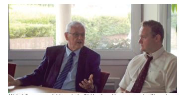 La Fédération départementale d’énergie a retenu Enedis  