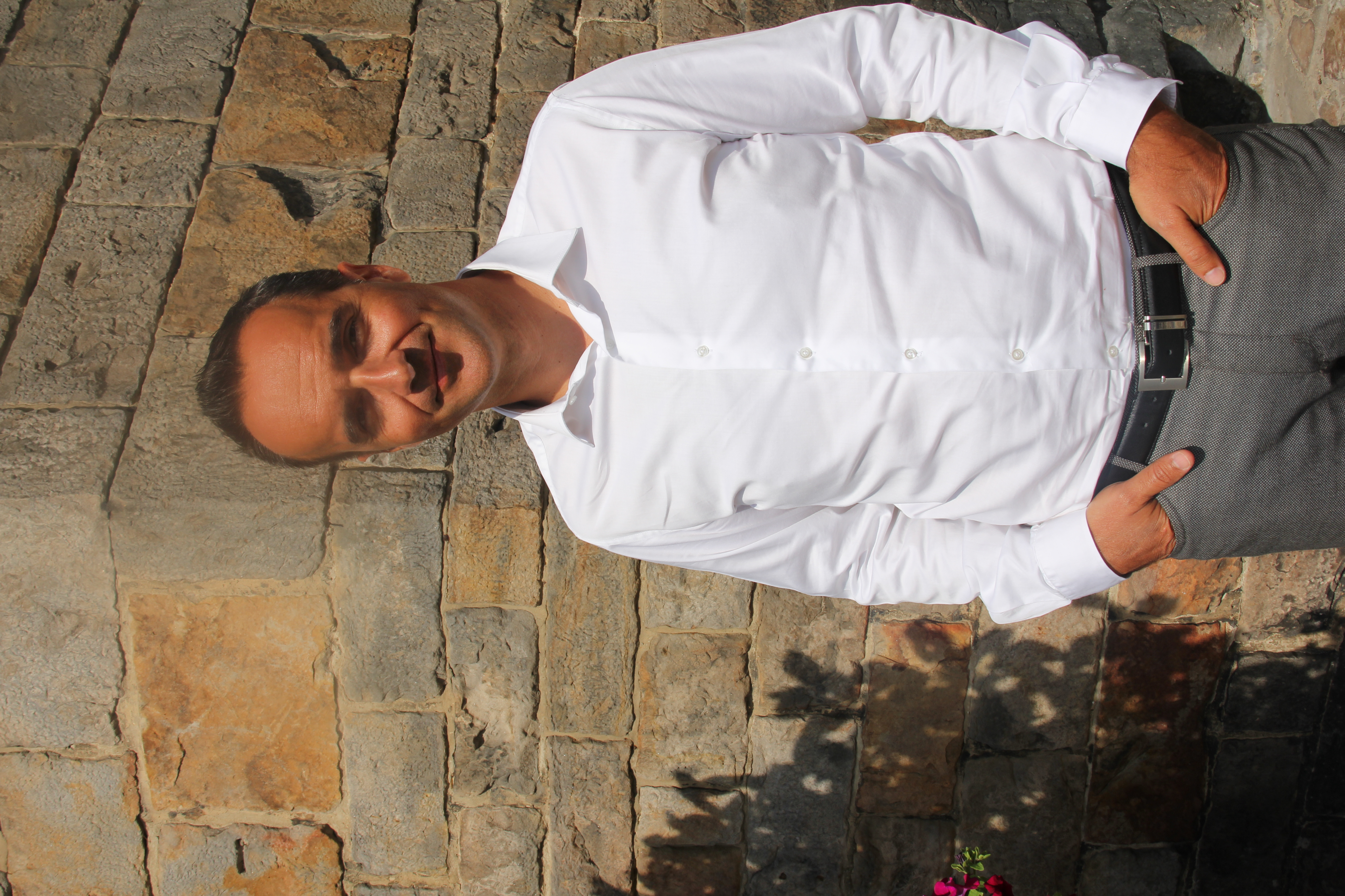 Des solutions pour simplifier la vie des aînés 