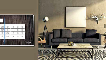 Tourisme : une stratégie pour soutenir la fréquentation chinoise