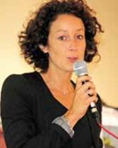 Tourisme : une stratégie pour soutenir la fréquentation chinoise