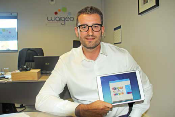 Soges Conditionnement, partenaire de confiance pour les opérations de conditionnement