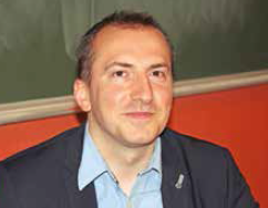 Priorité Propreté :  des professionnels du nettoyage  