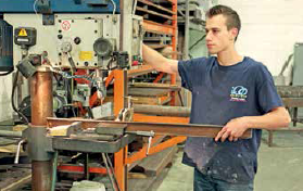 Les résultats régionaux  boostés par l’Audomarois  