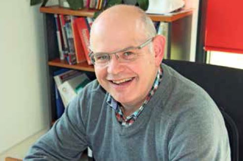 Module rejoint Coddeville et Inorbat