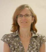 La fiabilisation des comptes publics locaux