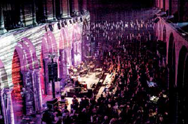 Une rentrée économique  en clair-obscur  