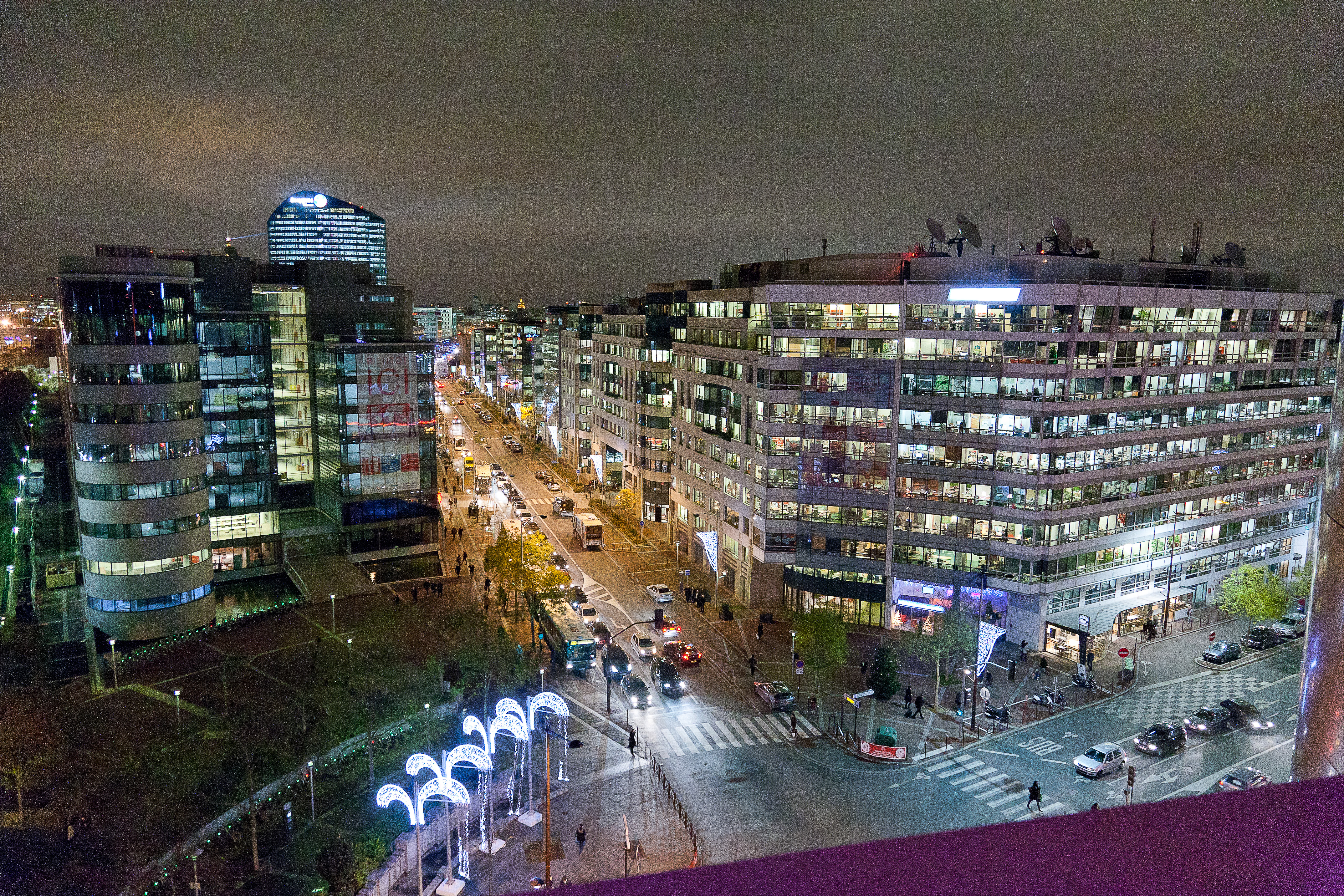 Artois Valley : accélérateur de la transition numérique et énergétique