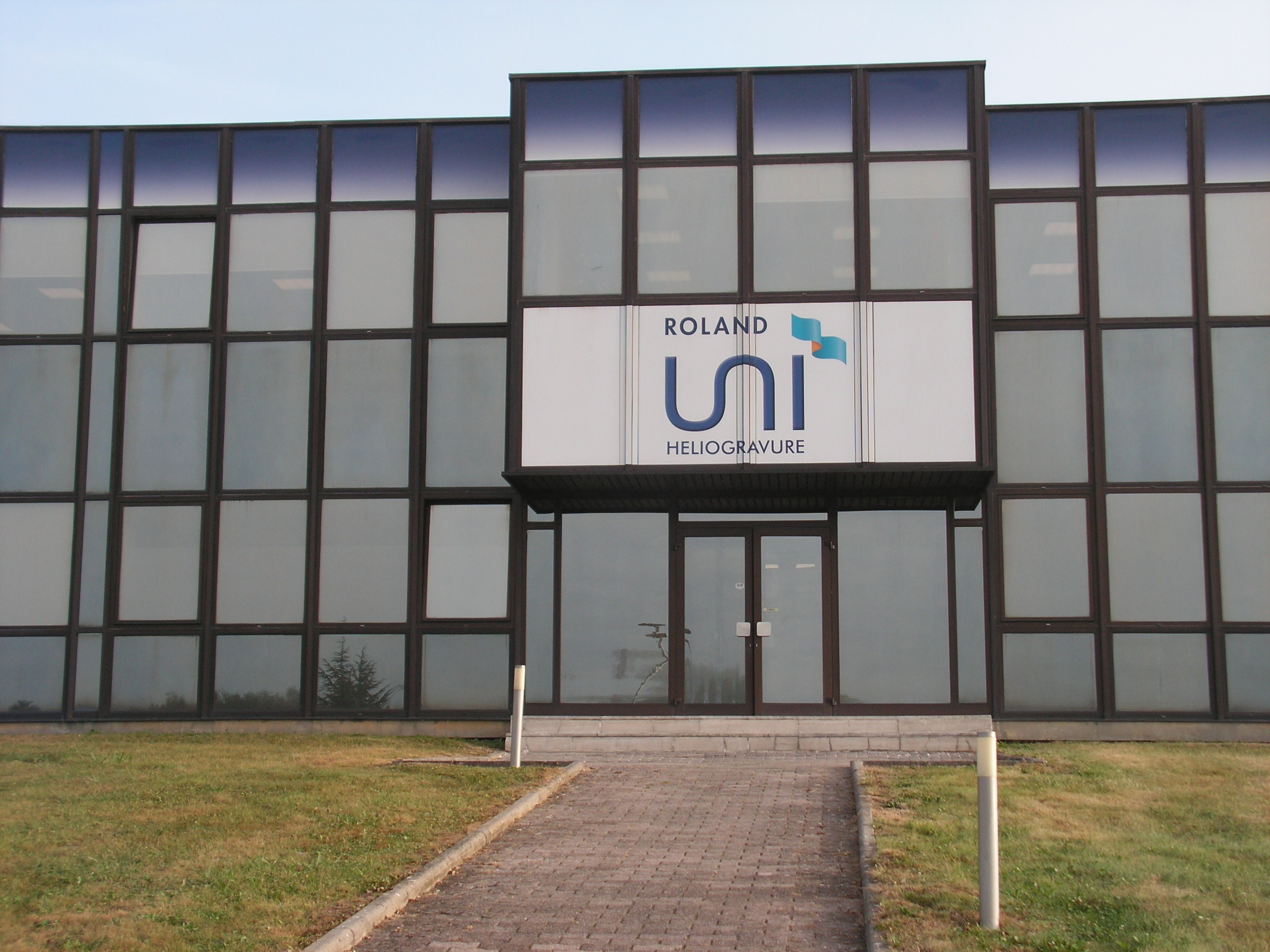 La stratégie économique du Conseil régional en préparation