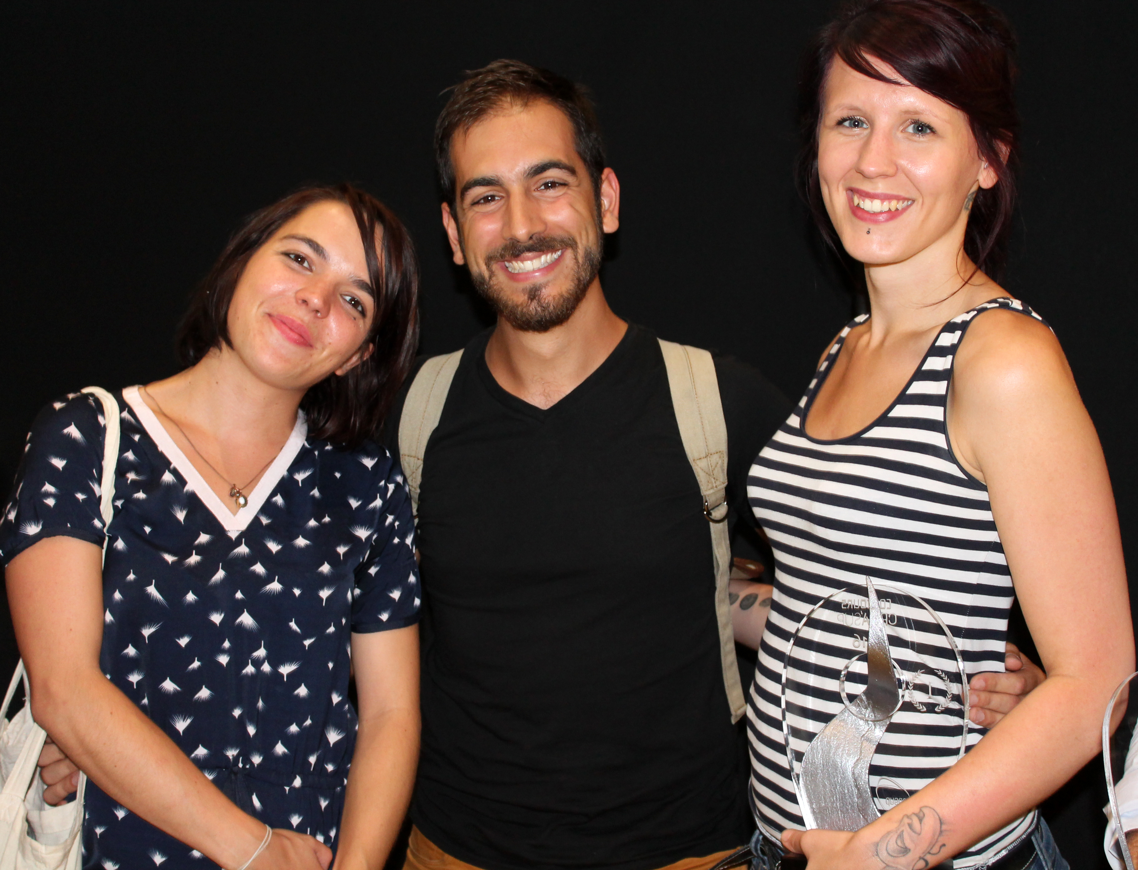 L'apprentissage a le vent en poupe