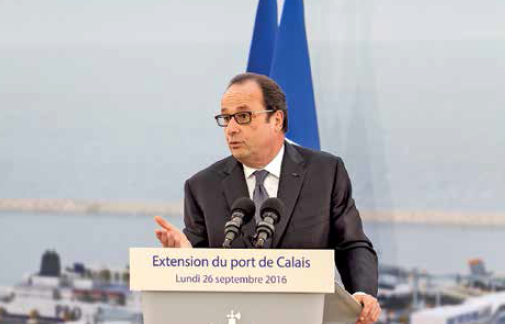 « La décentralisation  se fait dans la douleur »