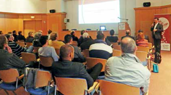 Bien préparer sa transmission d’entreprises  