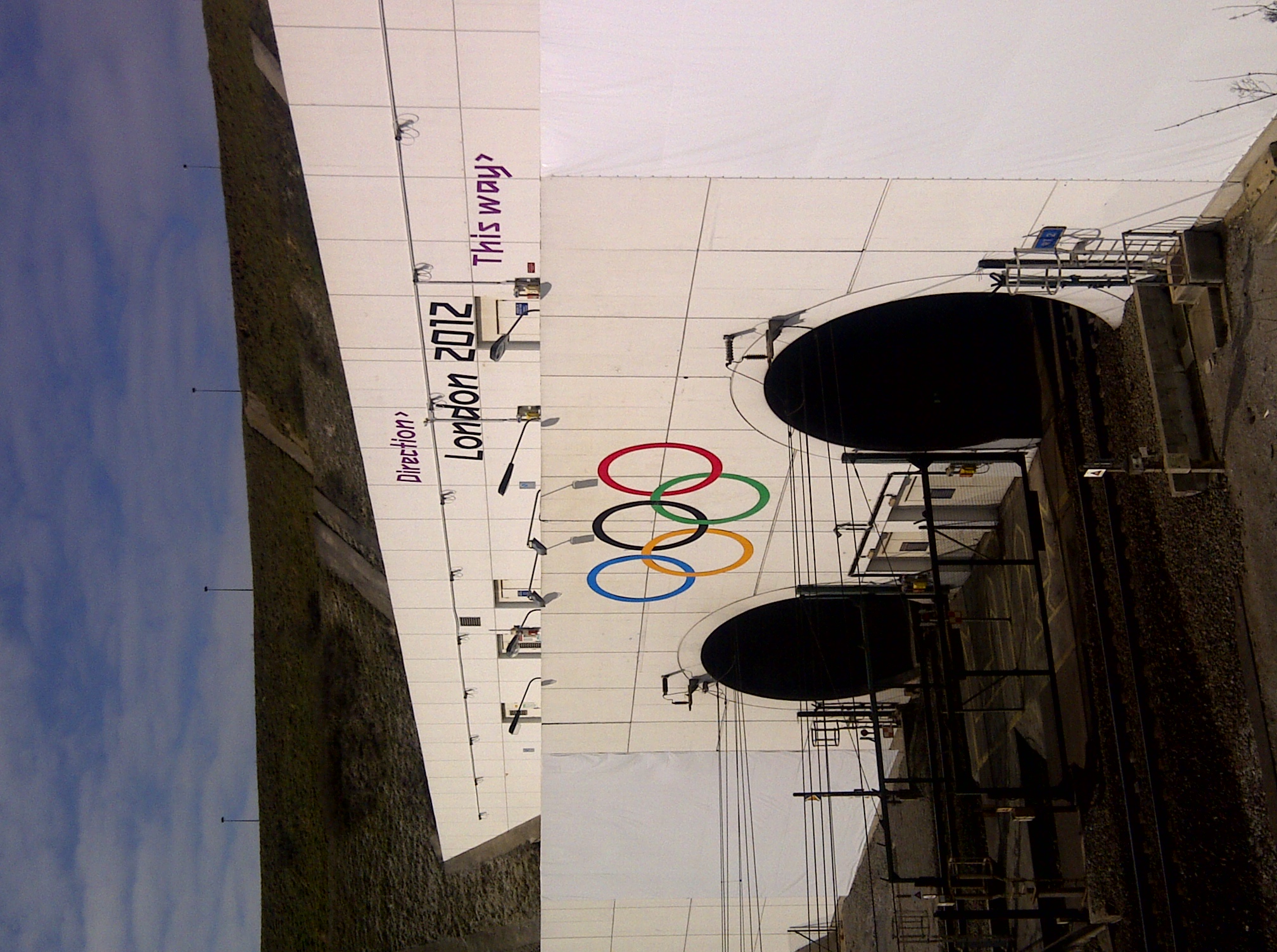 ElecLink, projet stratégique pour Eurotunnel