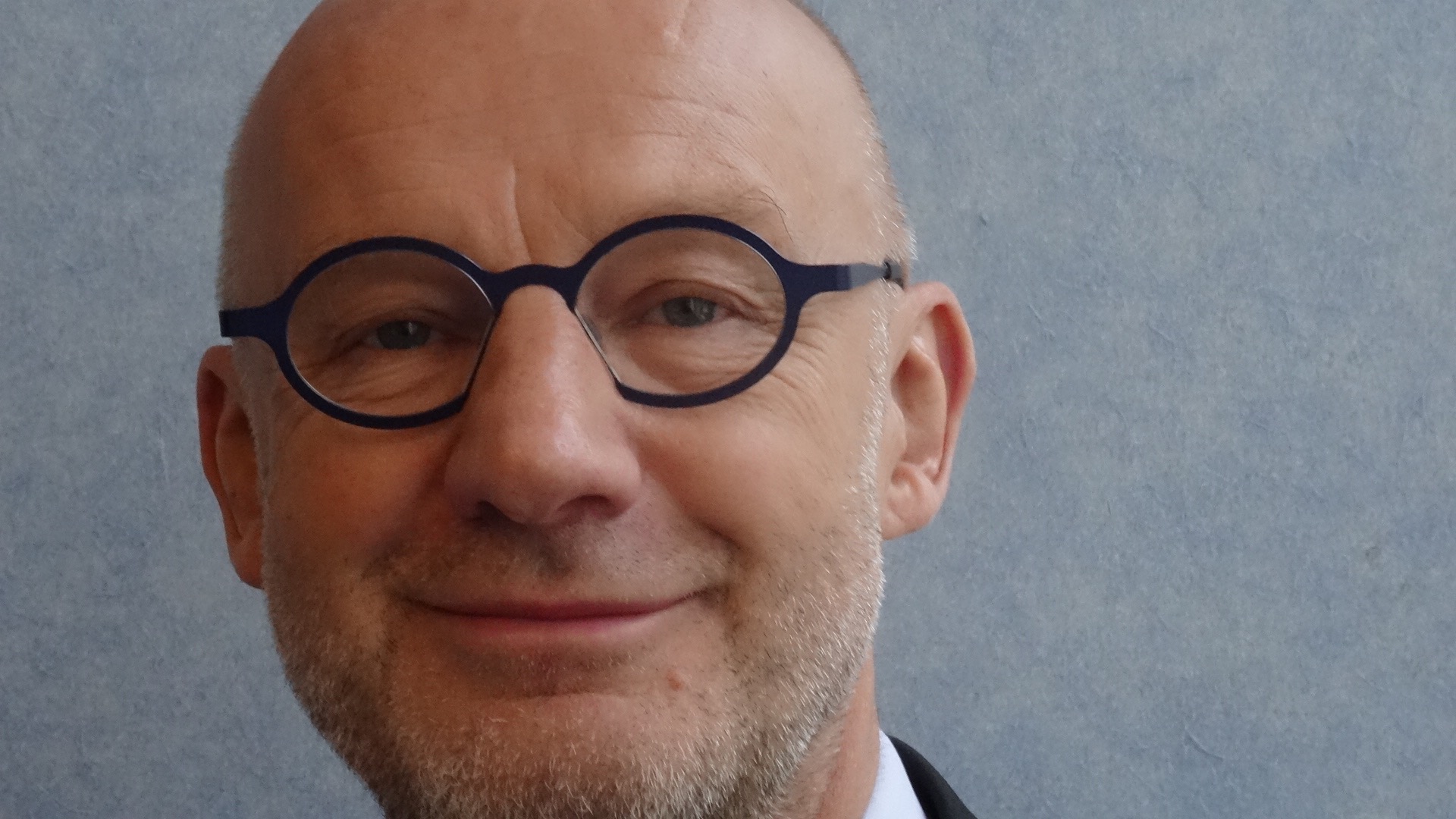 World Forum 2016, un rayonnement enfin national