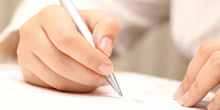 Cheminée d’Eco fait baisser la facture énergétique