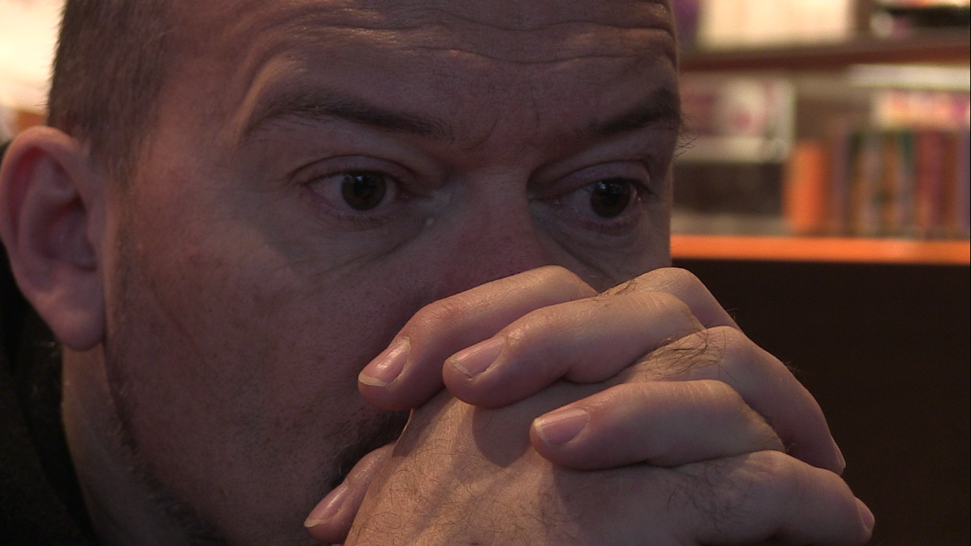 Calais Cœur-de-Vie : vers un renouveau tertiaire ?