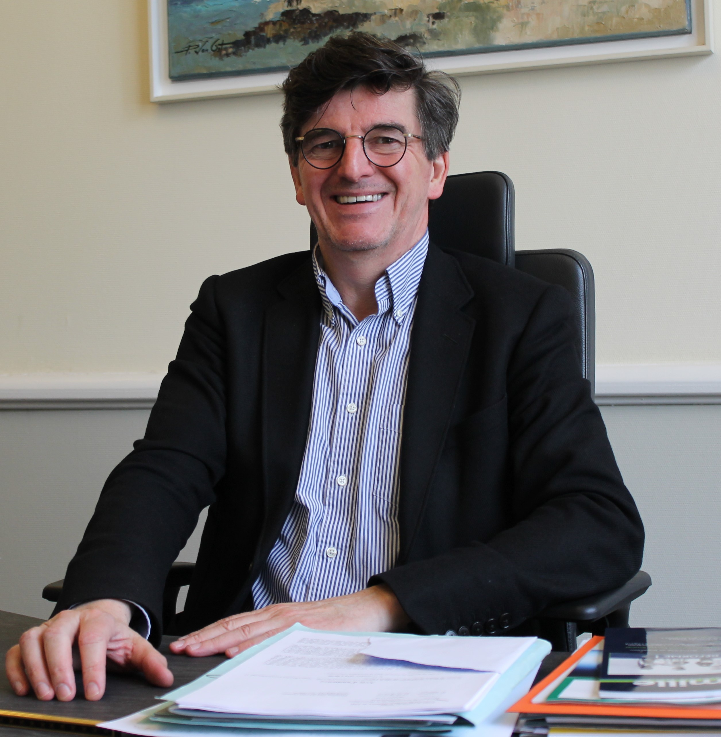 Le notaire, acteur essentiel de l'anticipation et de la résolution du divorce 