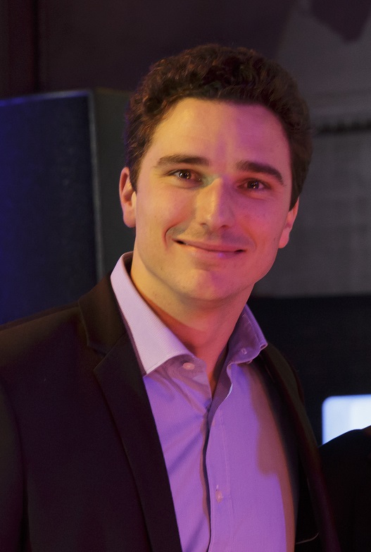 Reprise familiale réussie pour un groupe en plein essor