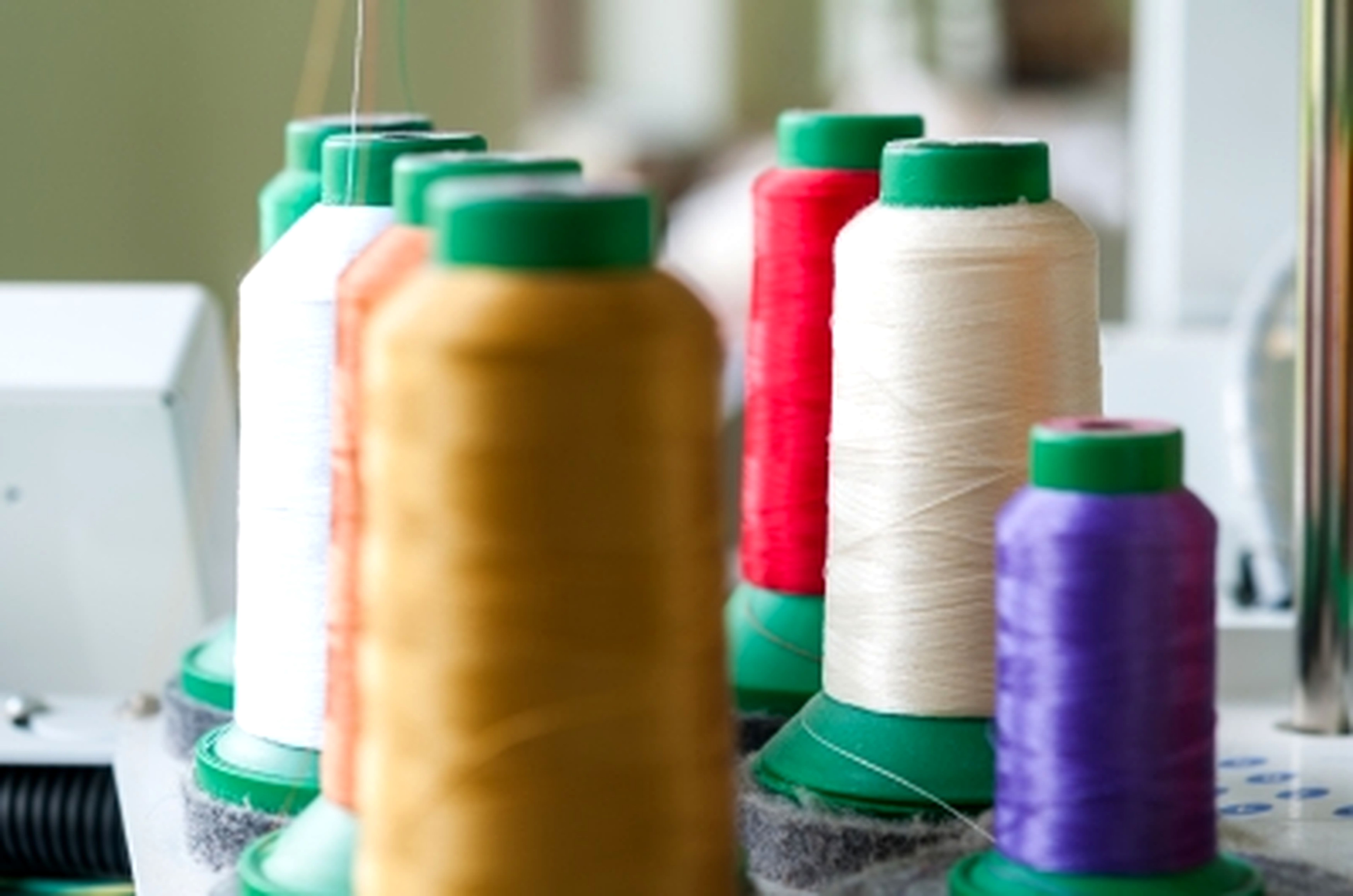 Trois jours de portes ouvertes pour séduire les futurs professionnels du textile
