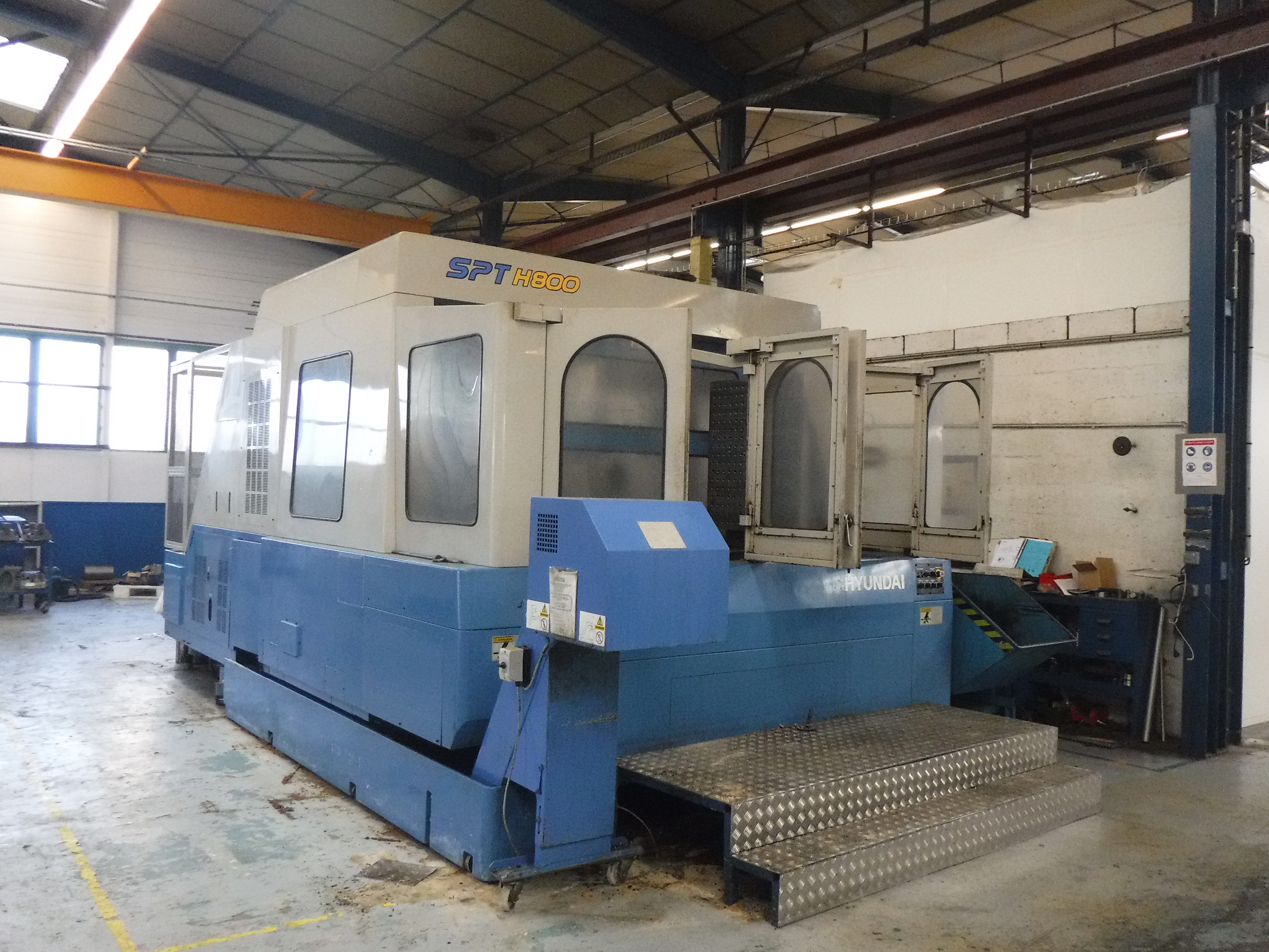 Hanjo, Concept Cub, Proximed Nord… prennent leurs marques