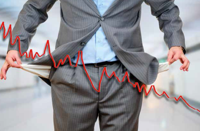 Comment redémarrer  après une faillite ?  