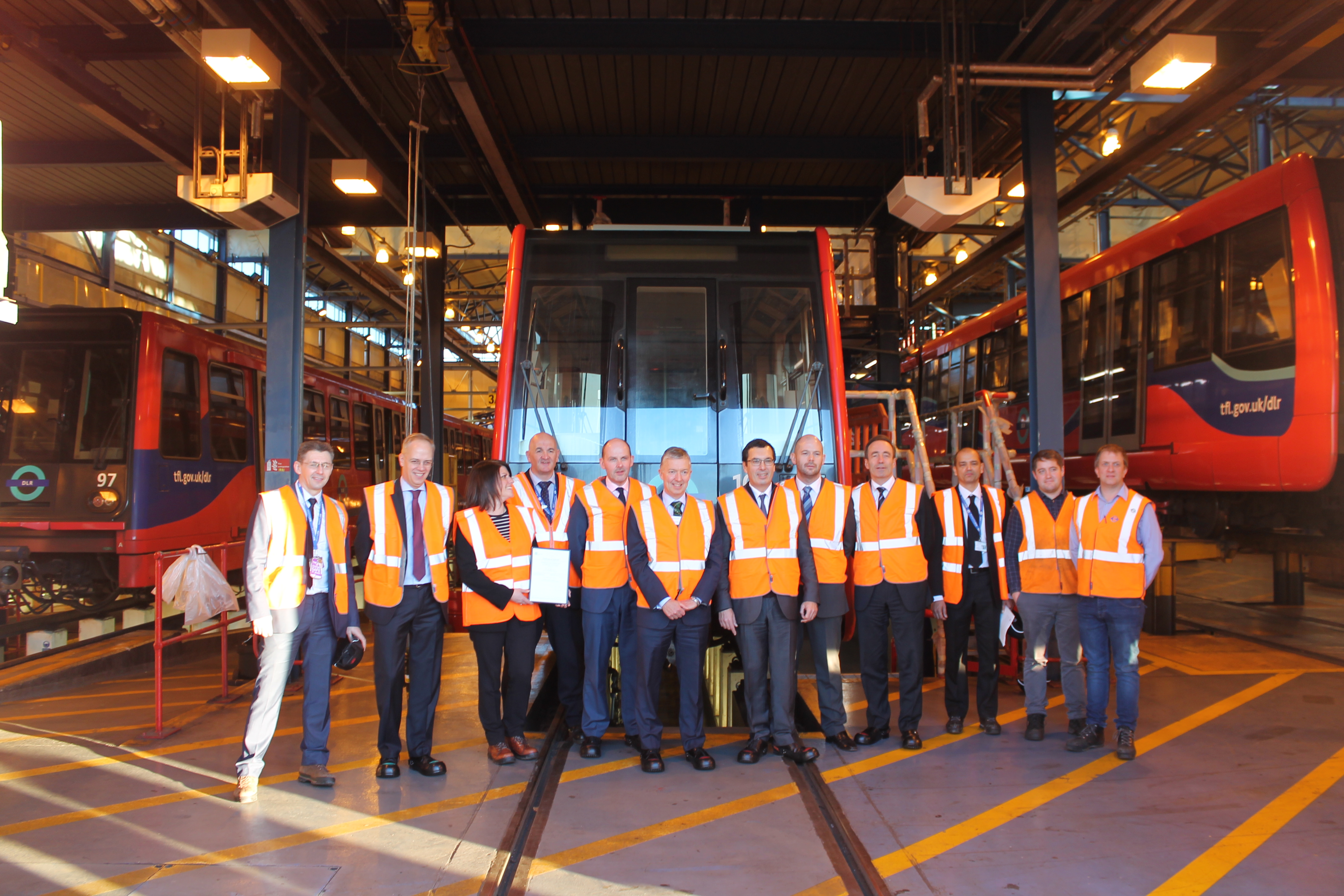 Keolis perd le Nord mais s'ouvre au monde