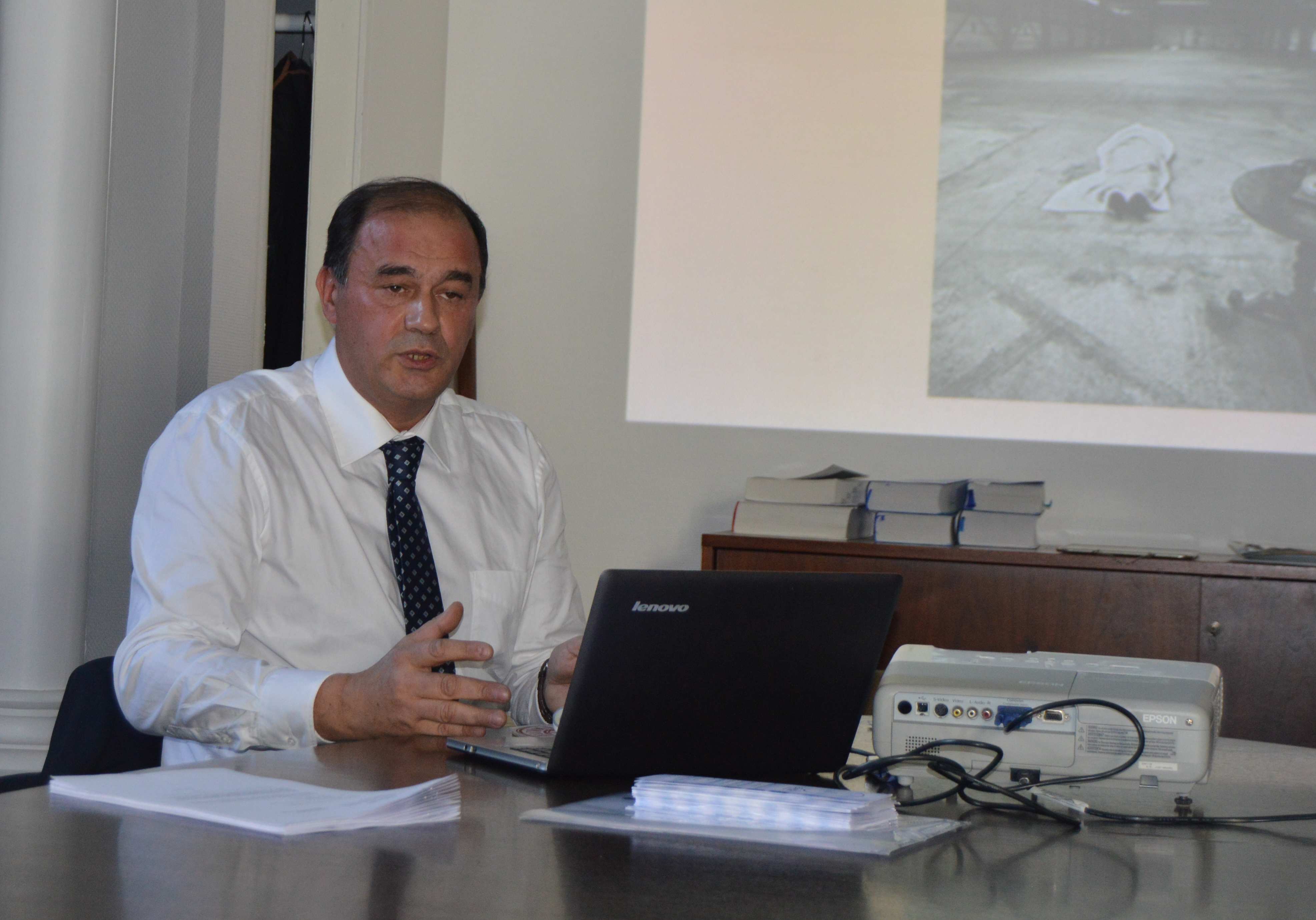 Un dispositif d’aide psychologique aux entrepreneurs en souffrance aiguë