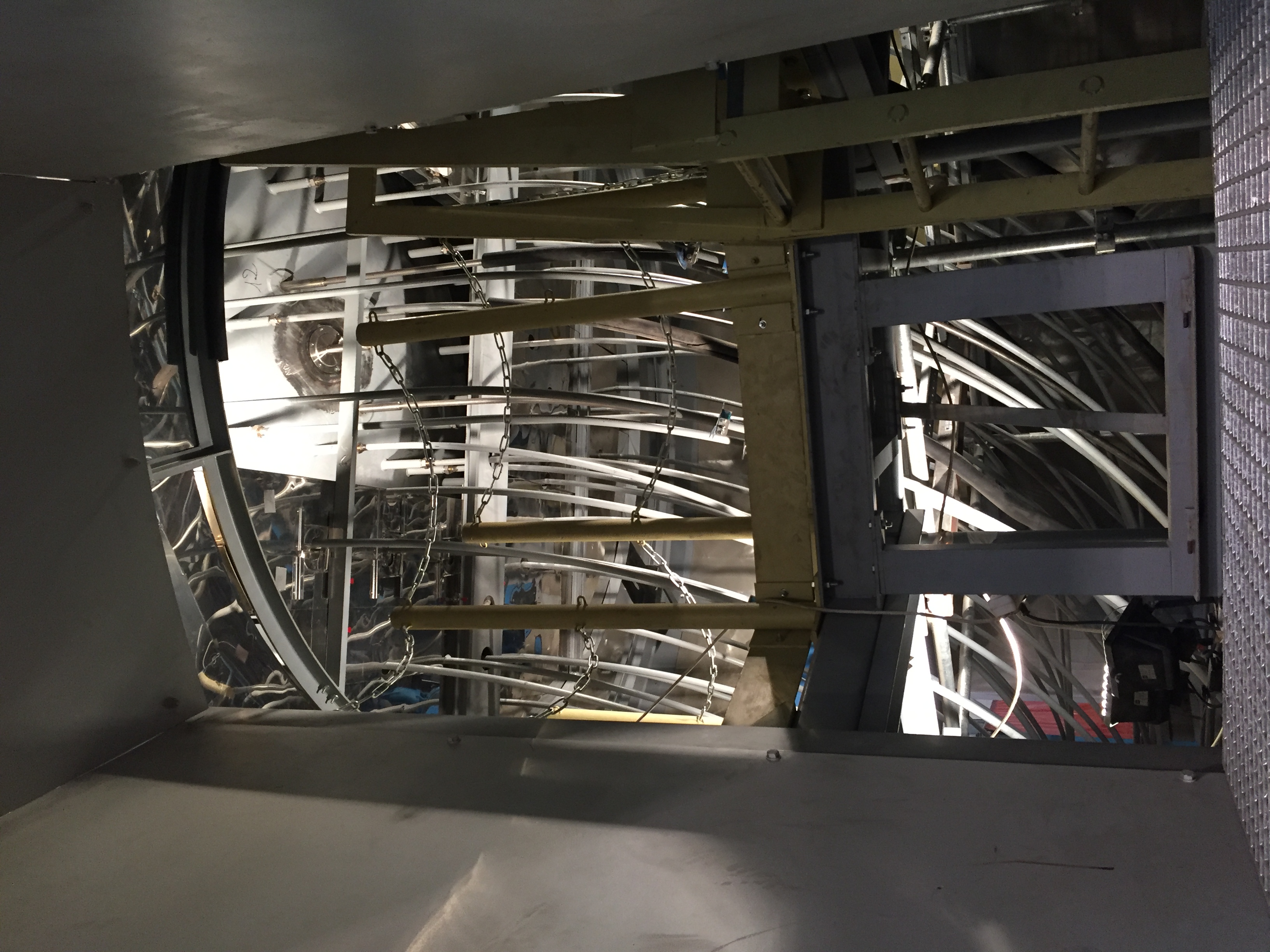 BSL Steel veut s'ouvrir des portes