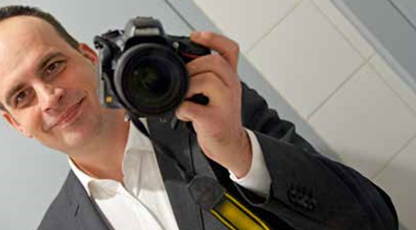 Zywak continue  de séduire avec ses vidéos  