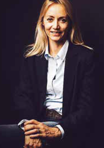 Biom Paris lance la première brosse éco-conçue