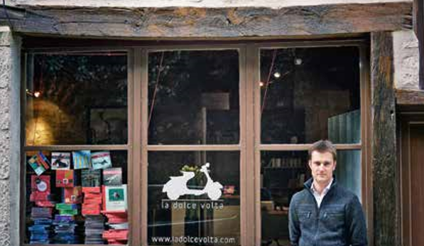 Le label de musique classique, gage de qualité  