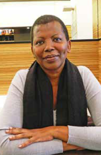 Mettre des mots  sur le stress et le burn-out  