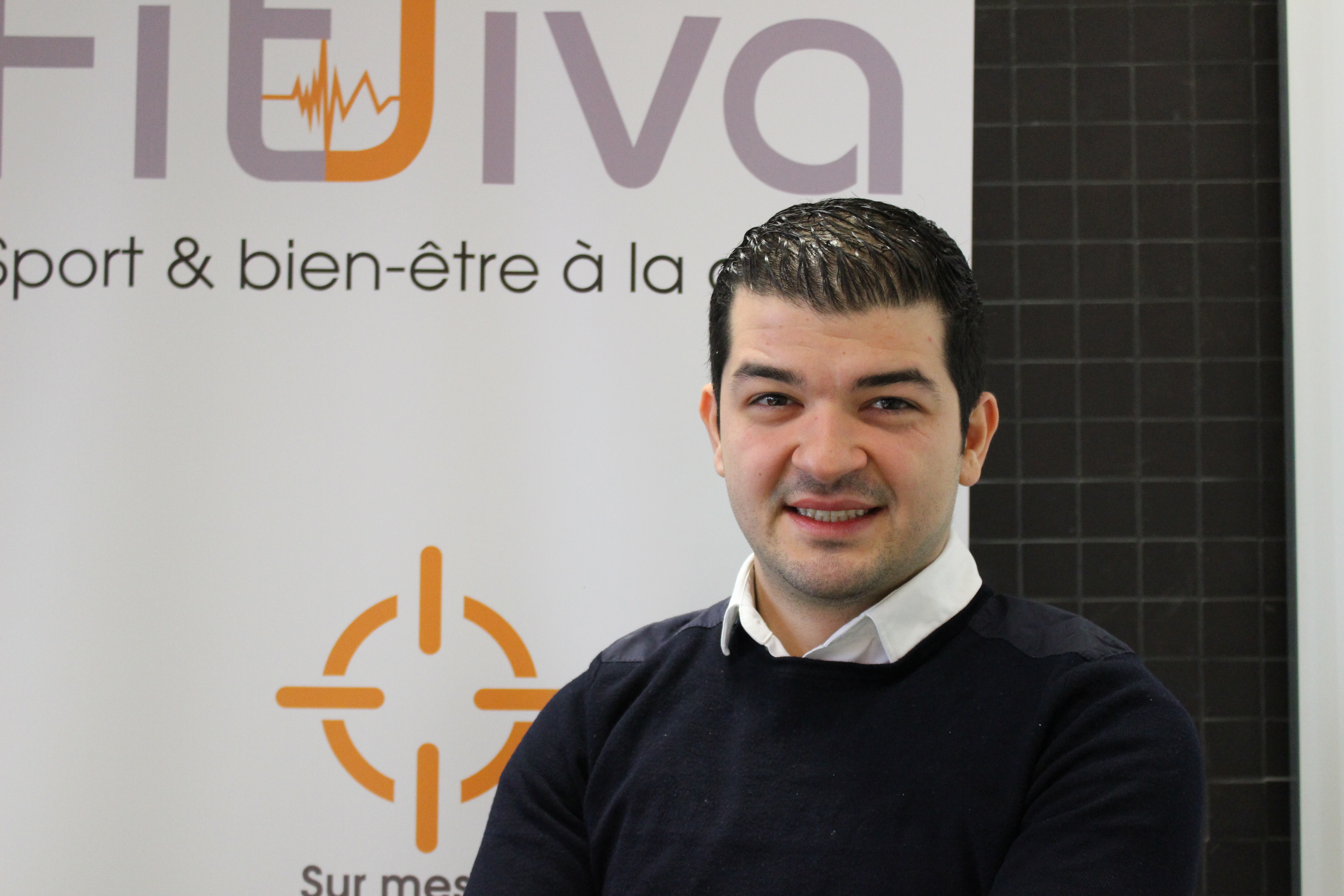 Fitjiva : sport, santé, bien-être pour tous