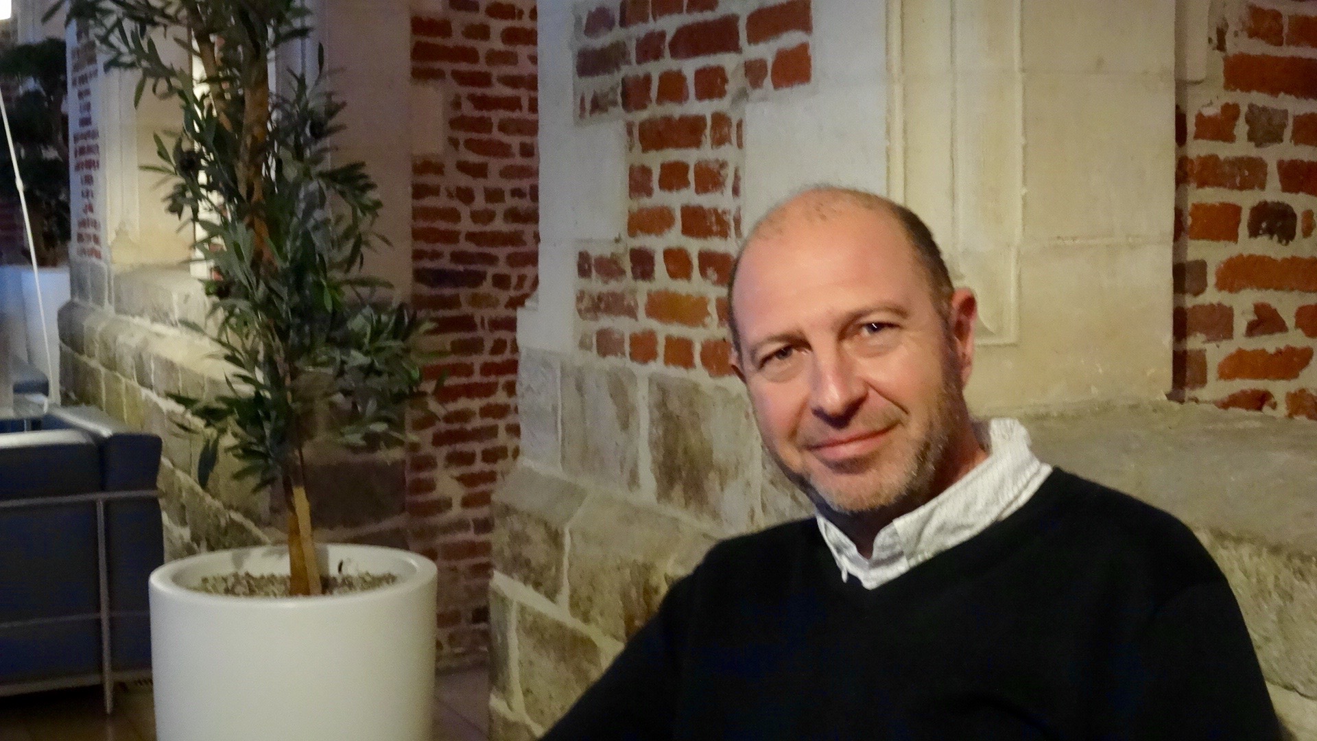 Méditer pour mieux manager