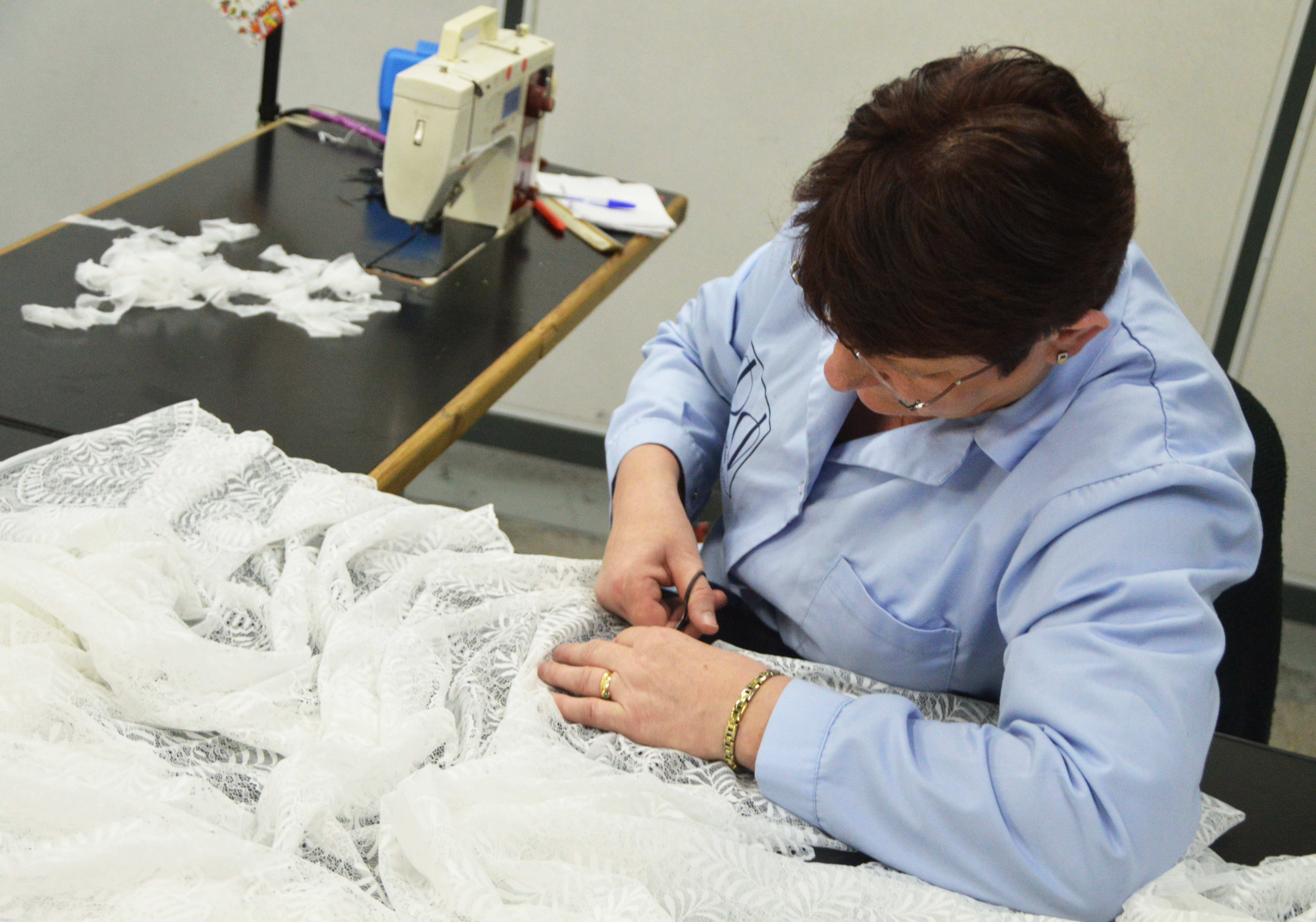 Nouvelles incertitudes pour Noyon